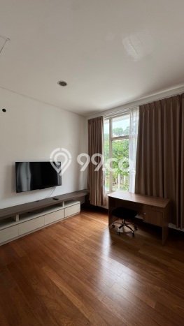 Jarang Ada! Rumah Kontrakan 3 Kamar Nyaman Siap Huni Pantai Indah Kapuk Jarang Ada! Rumah Kontrakan 3 Kamar Nyaman Siap Huni Pantai Indah Kapuk