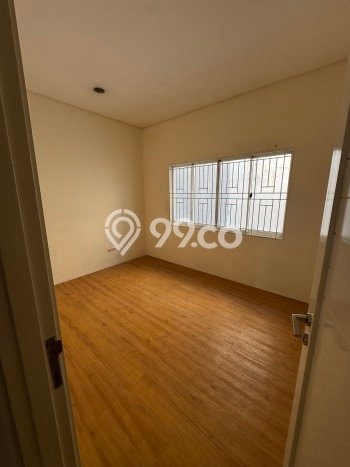 Dijual Rumah Luas Megah Dengan View Eksklusif di Pantai Indah Kapuk, Jakarta Utara Dijual Rumah Luas Megah Dengan View Eksklusif di Pantai Indah Kapuk, Jakarta Utara