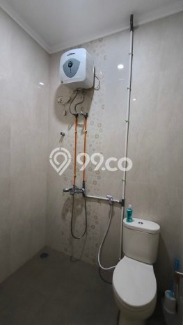Dijual Rumah Mewah Megah Dengan View Cantik di Sunter, Jakarta Utara Dijual Rumah Mewah Megah Dengan View Cantik di Sunter, Jakarta Utara