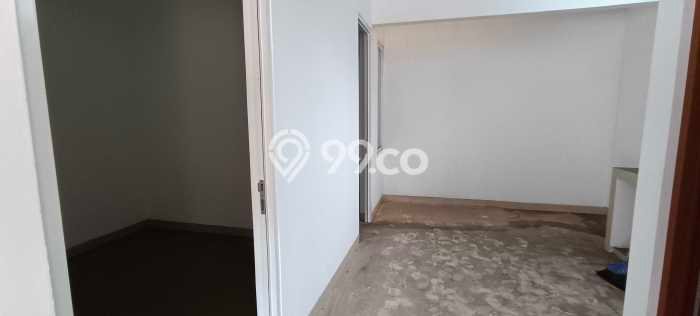 Dijual Rumah 5 Kamar Lokasi Strategis Nyaman dan Strategis di Kelapa Gading Dijual Rumah 5 Kamar Lokasi Strategis Nyaman dan Strategis di Kelapa Gading