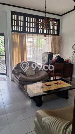 Dijual Rumah Luas Megah Dengan View Cantik di Sunter, Jakarta Utara Dijual Rumah Luas Megah Dengan View Cantik di Sunter, Jakarta Utara