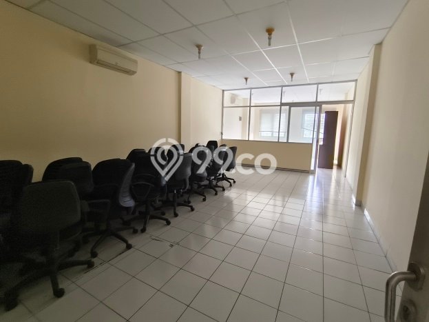 Ruko disewakan lokasi strategis Kelapa Gading Jakarta Utara 262m2 Ruko disewakan lokasi strategis Kelapa Gading Jakarta Utara 262m2