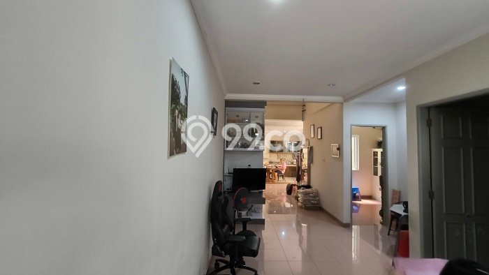 Dijual Rumah Mewah Megah Dengan View Cantik di Sunter, Jakarta Utara Dijual Rumah Mewah Megah Dengan View Cantik di Sunter, Jakarta Utara