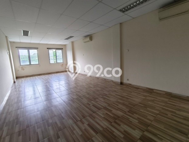 Unit Ruko Paling Strategis di Kelapa Gading Jakarta Utara dengan LB 262m2 Unit Ruko Paling Strategis di Kelapa Gading Jakarta Utara dengan LB 262m2