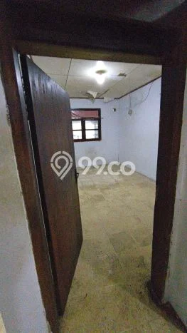 Rumah Minimalis 3 KT di Mangga Besar Jakarta Barat Unfurnished Rumah Minimalis 3 KT di Mangga Besar Jakarta Barat Unfurnished