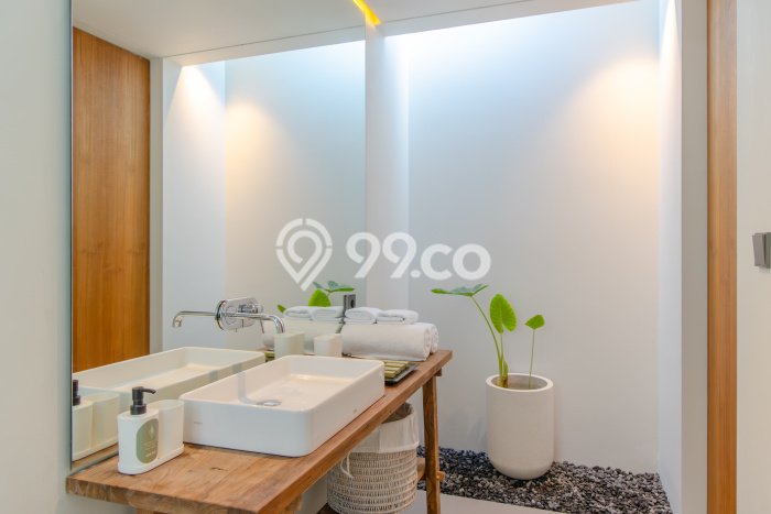 LOKASI TERBAIK! Vila di , Luas 117m2m², Lingkungan Tenang dan aman LOKASI TERBAIK! Vila di , Luas 117m2m², Lingkungan Tenang dan aman