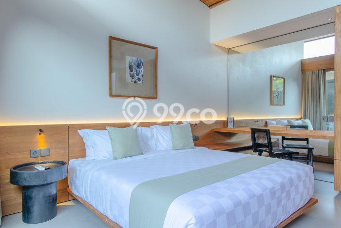 LOKASI TERBAIK! Vila di , Luas 117m2m², Lingkungan Tenang dan aman LOKASI TERBAIK! Vila di , Luas 117m2m², Lingkungan Tenang dan aman