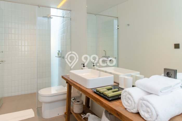 LOKASI TERBAIK! Vila di , Luas 117m2m², Lingkungan Tenang dan aman LOKASI TERBAIK! Vila di , Luas 117m2m², Lingkungan Tenang dan aman