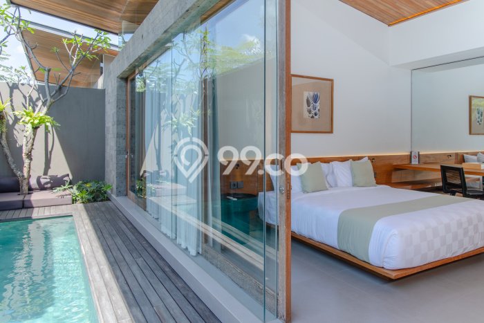 LOKASI TERBAIK! Vila di , Luas 117m2m², Lingkungan Tenang dan aman LOKASI TERBAIK! Vila di , Luas 117m2m², Lingkungan Tenang dan aman