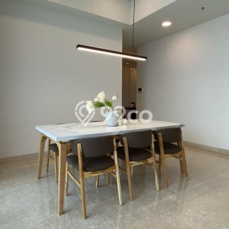 Sewa Apartemen Ekonomis 3 KT di Sudirman Jakarta Selatan Sewa Apartemen Ekonomis 3 KT di Sudirman Jakarta Selatan