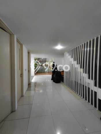 Sewa Rumah Murah di Kemang Jakarta Selatan Punya 3 KT Sewa Rumah Murah di Kemang Jakarta Selatan Punya 3 KT