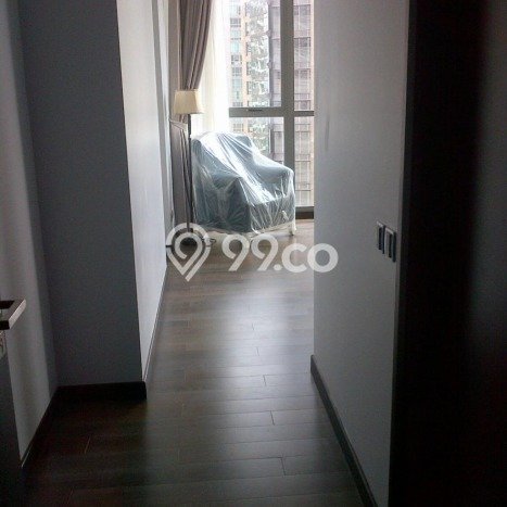 Hunian Apartemen Eksklusif untuk Dijual di Jakarta Selatan dengan 3 BR & 2 Kamar Mandi Hunian Apartemen Eksklusif untuk Dijual di Jakarta Selatan dengan 3 BR & 2 Kamar Mandi