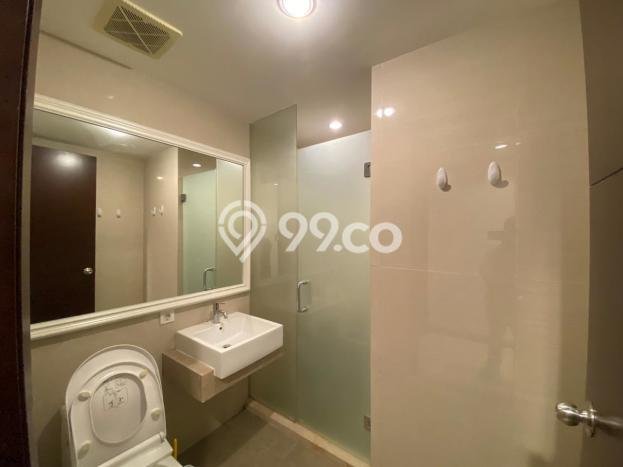 Sewa Apartemen Minimalis 76m2 Punya 2 KT, 2 KM, Lokasi di Tebet Sewa Apartemen Minimalis 76m2 Punya 2 KT, 2 KM, Lokasi di Tebet