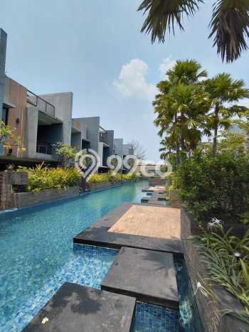 Disewakan! Rumah 3 Kamar Tidur &
4 Kamar Mandi di Kemang, Jakarta Selatan Disewakan! Rumah 3 Kamar Tidur &
4 Kamar Mandi di Kemang, Jakarta Selatan