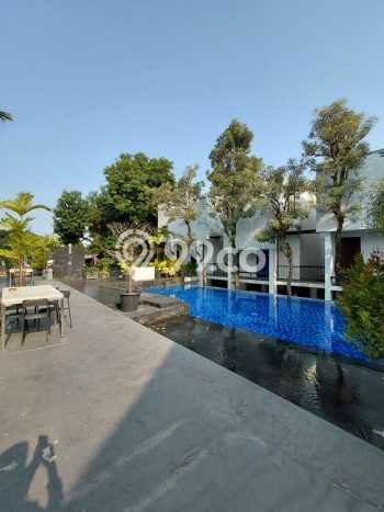 Sewa Rumah Murah di Kemang Jakarta Selatan Punya 3 KT Sewa Rumah Murah di Kemang Jakarta Selatan Punya 3 KT