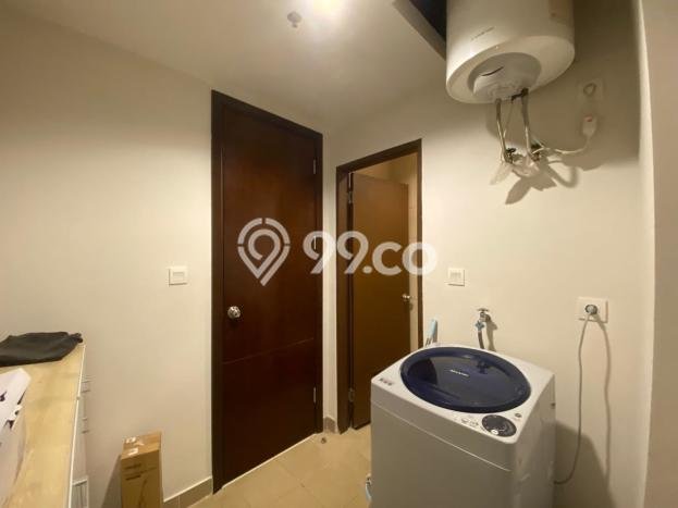 Sewa Apartemen Minimalis 76m2 Punya 2 KT, 2 KM, Lokasi di Tebet Sewa Apartemen Minimalis 76m2 Punya 2 KT, 2 KM, Lokasi di Tebet