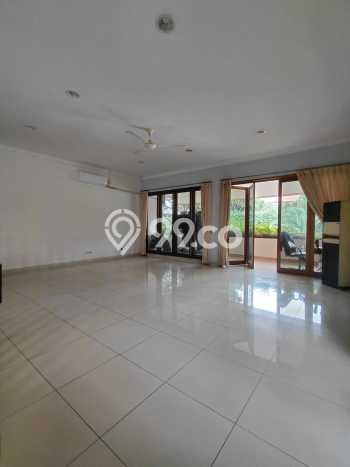 Jarang Ada! Rumah Kontrakan 6 Kamar Bagus Siap Huni Cipete Jarang Ada! Rumah Kontrakan 6 Kamar Bagus Siap Huni Cipete