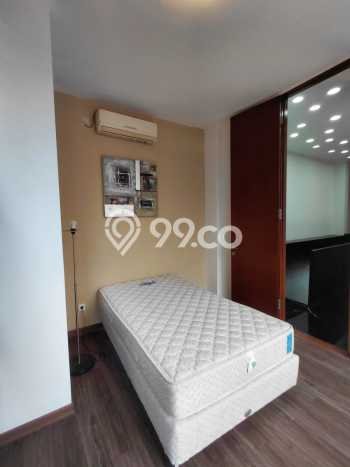 Sewa Rumah Murah di Kemang Jakarta Selatan Punya 3 KT Sewa Rumah Murah di Kemang Jakarta Selatan Punya 3 KT