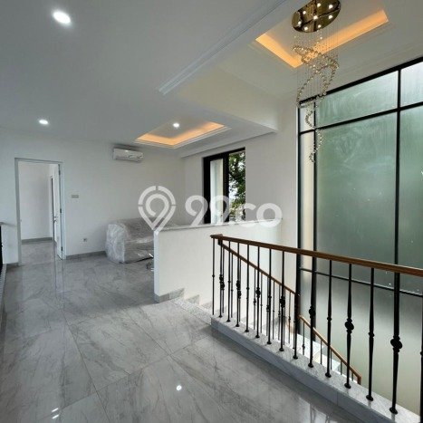 Rumah Kontrakan Jakarta Selatan LT 285m2 LB 350m2 Kawasan Kemang Rumah Kontrakan Jakarta Selatan LT 285m2 LB 350m2 Kawasan Kemang