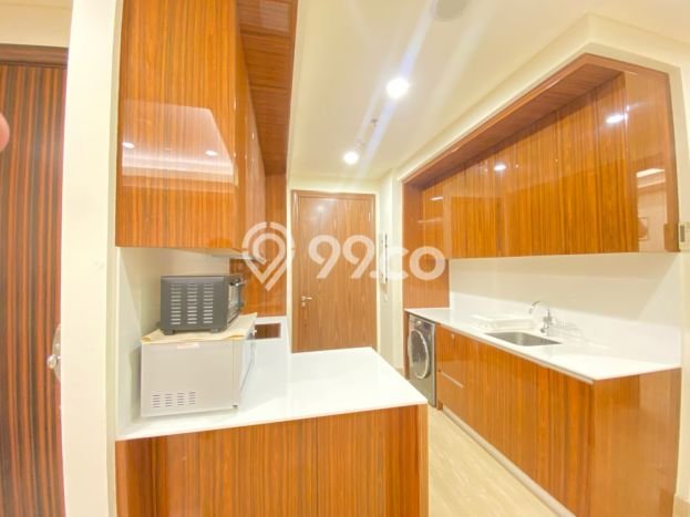 Apartemen Strategis 74m2 di Kuningan Jakarta Selatan 2 Bedroom Apartemen Strategis 74m2 di Kuningan Jakarta Selatan 2 Bedroom