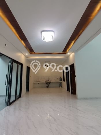 Dijual Rumah Mewah Megah Dengan View Cantik di Radio Dalam, Jakarta Selatan Dijual Rumah Mewah Megah Dengan View Cantik di Radio Dalam, Jakarta Selatan