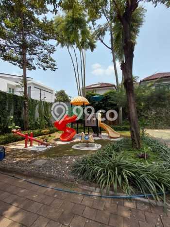 Disewakan! Rumah 3 Kamar Tidur &
4 Kamar Mandi di Kemang, Jakarta Selatan Disewakan! Rumah 3 Kamar Tidur &
4 Kamar Mandi di Kemang, Jakarta Selatan