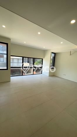 Dijual Rumah Luas Megah Dengan View Cantik di Cipete, Jakarta Selatan Dijual Rumah Luas Megah Dengan View Cantik di Cipete, Jakarta Selatan