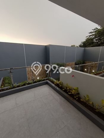 Dijual Rumah Mewah Megah Dengan View Cantik di Radio Dalam, Jakarta Selatan Dijual Rumah Mewah Megah Dengan View Cantik di Radio Dalam, Jakarta Selatan
