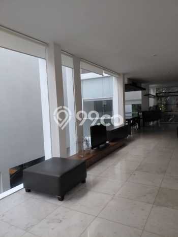 Sewa Rumah Murah di Kemang Jakarta Selatan Punya 3 KT Sewa Rumah Murah di Kemang Jakarta Selatan Punya 3 KT