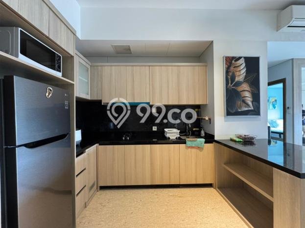 Disewakan Apartemen Ekonomis 2 KT di Tanjung Barat Jakarta Selatan Disewakan Apartemen Ekonomis 2 KT di Tanjung Barat Jakarta Selatan