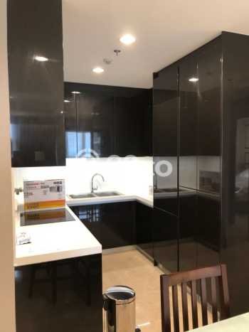Sewa Apartemen Terjangkau 2 BR di Pondok Indah Jakarta Selatan Sewa Apartemen Terjangkau 2 BR di Pondok Indah Jakarta Selatan