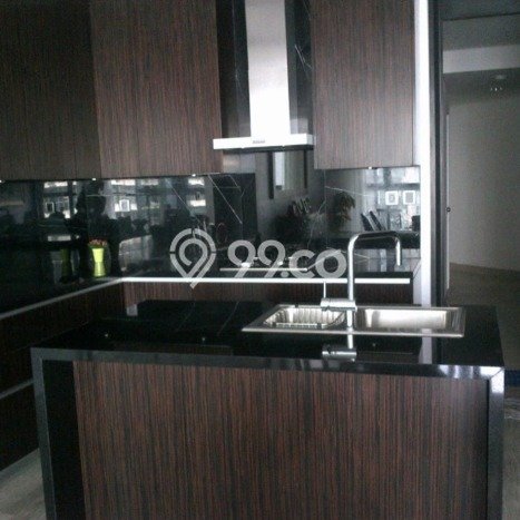 Hunian Apartemen Eksklusif untuk Dijual di Jakarta Selatan dengan 3 BR & 2 Kamar Mandi Hunian Apartemen Eksklusif untuk Dijual di Jakarta Selatan dengan 3 BR & 2 Kamar Mandi