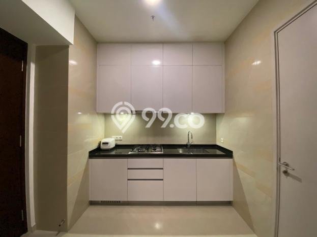 Sewa Apartemen Terjangkau 2 BR di Kuningan Jakarta Selatan Sewa Apartemen Terjangkau 2 BR di Kuningan Jakarta Selatan