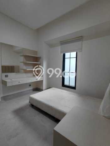 Jual Rumah Mewah Elegan Dengan View Eksklusif di Pondok Indah, Jakarta Selatan Jual Rumah Mewah Elegan Dengan View Eksklusif di Pondok Indah, Jakarta Selatan