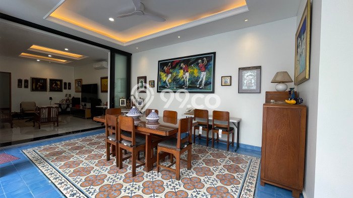 Rumah sewa siap huni 4 Kamar Tidur di Kemang, Jakarta Selatan Rumah sewa siap huni 4 Kamar Tidur di Kemang, Jakarta Selatan