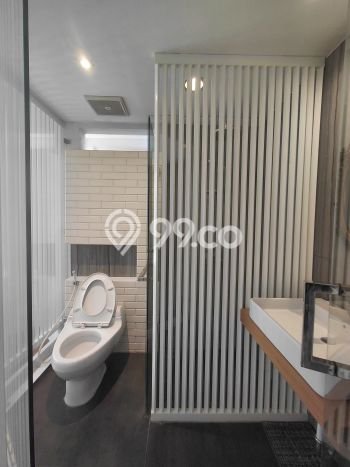 Jarang Ada! Rumah Sewa 4 Kamar Nyaman Siap Huni Pondok Indah Jarang Ada! Rumah Sewa 4 Kamar Nyaman Siap Huni Pondok Indah