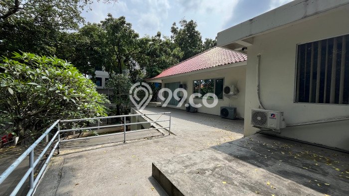 Best Deal Hunian Premium Ideal dan Luas di Kebayoran Baru, Jakarta Selatan Best Deal Hunian Premium Ideal dan Luas di Kebayoran Baru, Jakarta Selatan