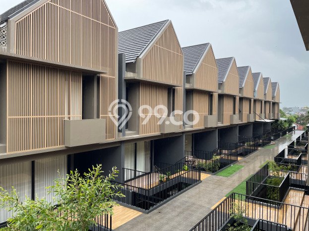 For Sale Rumah Elit Exclusive di Jagakarsa, Jakarta Selatan For Sale Rumah Elit Exclusive di Jagakarsa, Jakarta Selatan