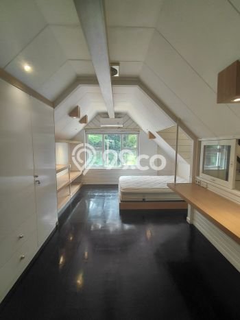 Jarang Ada! Rumah Sewa 4 Kamar Nyaman Siap Huni Pondok Indah Jarang Ada! Rumah Sewa 4 Kamar Nyaman Siap Huni Pondok Indah