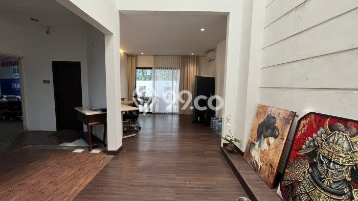 Best Deal Hunian Premium Ideal dan Luas di Kebayoran Baru, Jakarta Selatan Best Deal Hunian Premium Ideal dan Luas di Kebayoran Baru, Jakarta Selatan
