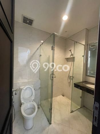 Rumah Kontrakan Jakarta Selatan LT 132m2 LB 324m2 Kawasan Kemang Rumah Kontrakan Jakarta Selatan LT 132m2 LB 324m2 Kawasan Kemang