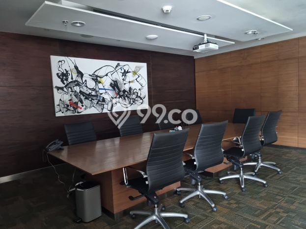 Disewakan Kantor Bisnis di Cilandak Jakarta Selatan Harga Sewa Menarik Bisa Nego Disewakan Kantor Bisnis di Cilandak Jakarta Selatan Harga Sewa Menarik Bisa Nego