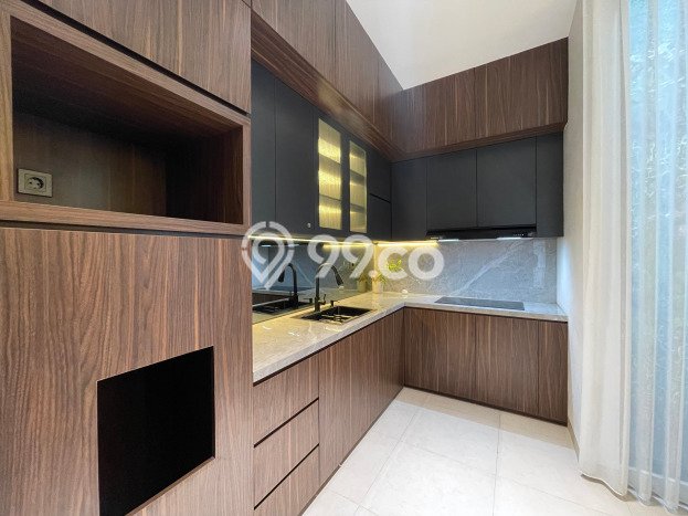 For Sale Rumah Elit Exclusive di Jagakarsa, Jakarta Selatan For Sale Rumah Elit Exclusive di Jagakarsa, Jakarta Selatan