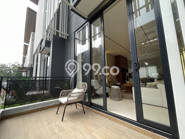Best Deal Hunian Premium Ideal dan Luas di Jagakarsa, Jakarta Selatan Best Deal Hunian Premium Ideal dan Luas di Jagakarsa, Jakarta Selatan