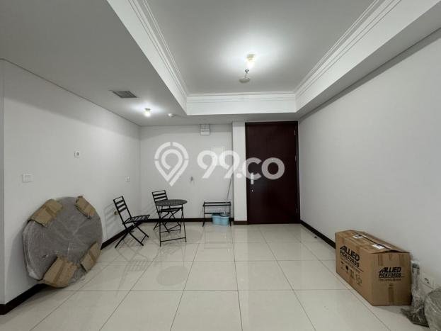 Untuk Dijual Apartemen Mewah 1 Bedroom di Jakarta Selatan Dekat ke Fasilitas Publik Untuk Dijual Apartemen Mewah 1 Bedroom di Jakarta Selatan Dekat ke Fasilitas Publik