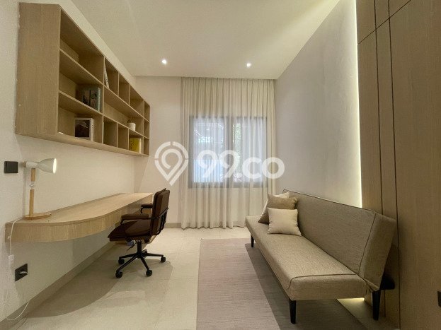 Best Deal Hunian Premium Ideal dan Luas di Jagakarsa, Jakarta Selatan Best Deal Hunian Premium Ideal dan Luas di Jagakarsa, Jakarta Selatan