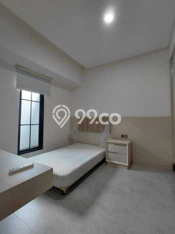 Jual Rumah Mewah Elegan Dengan View Eksklusif di Pondok Indah, Jakarta Selatan Jual Rumah Mewah Elegan Dengan View Eksklusif di Pondok Indah, Jakarta Selatan