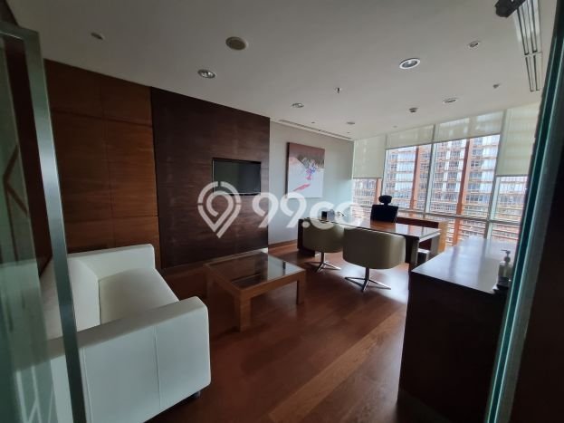 Disewakan Kantor Bisnis di Cilandak Jakarta Selatan Harga Sewa Menarik Bisa Nego Disewakan Kantor Bisnis di Cilandak Jakarta Selatan Harga Sewa Menarik Bisa Nego