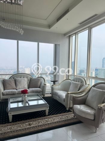 Apartemen Disewakan 1 Kamar Murah Siap Huni di Jakarta Selatan, Luas 359m2 Apartemen Disewakan 1 Kamar Murah Siap Huni di Jakarta Selatan, Luas 359m2