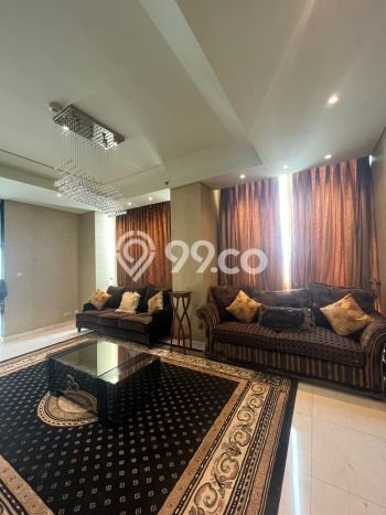 Apartemen Disewakan 1 Kamar Murah Siap Huni di Jakarta Selatan, Luas 359m2 Apartemen Disewakan 1 Kamar Murah Siap Huni di Jakarta Selatan, Luas 359m2